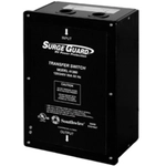Order SOUTHWIRE CORP. - 41261-011 - Power Transfer Switch For Your Vehicle