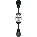 Order SOUTHWIRE CORP. - 44260 - Surge Protector For Your Vehicle