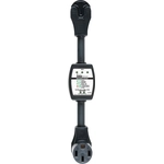 Order SOUTHWIRE CORP. - 44270 - Surge Protector For Your Vehicle