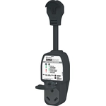 Order SOUTHWIRE CORP. - 44280 - Surge Protector with Enhanced Diagnostics For Your Vehicle
