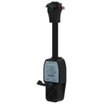 Order SOUTHWIRE CORP. - 44290 - Surge Protector with Enhanced Diagnostics For Your Vehicle