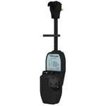 Order SOUTHWIRE CORP. - 44380 - Surge Protector with Enhanced Diagnostics For Your Vehicle