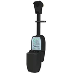Order SOUTHWIRE CORP. - 44390 - Surge Protector with Enhanced Diagnostics For Your Vehicle