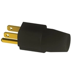 Order SOUTHWIRE CORP. - 44400 - Neutral Ground Bonding Plug For Your Vehicle