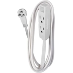 Order SOUTHWIRE CORP. - 547805 - Slimline Flat Plug For Your Vehicle