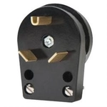 Order SOUTHWIRE CORP. - 65040201 - Power Cord Plug End For Your Vehicle