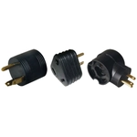 Order SOUTHWIRE CORP. - 95215508 - Plug Adapters For Your Vehicle