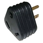 Order SOUTHWIRE CORP. - 9521TR08 - Power Cord Adapter For Your Vehicle
