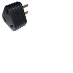 Order SOUTHWIRE CORP. - 9522TR08 - Power Cord Adapter For Your Vehicle