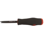 Order SP TOOLS - 14150 - Parking Brake Tool For Your Vehicle