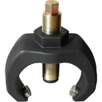 Order SP TOOLS - 14900 - Pitman Arm Popper/Puller Tool For Your Vehicle