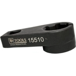 Order Outil non spécifié   de SP TOOLS - 15510 For Your Vehicle