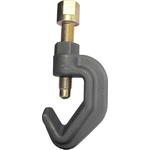 Order Outil non spécifié   de SP TOOLS - 15600 For Your Vehicle