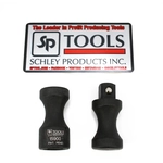 Order SP TOOLS - 15900 - �?-Drive Extension Protectors Starter Kit For Your Vehicle