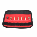 Order SP TOOLS - 16000 - Exhaust Bung Re-Threader Tool Set For Your Vehicle