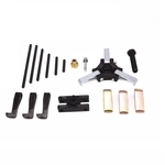 Order Unspecified Tool by SP TOOLS - 18000 For Your Vehicle