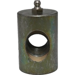 Order Unspecified Tool by SP TOOLS - 18100-5-E For Your Vehicle