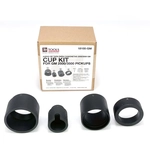 Order SP TOOLS - 18100-GM - Cup Kit For Your Vehicle