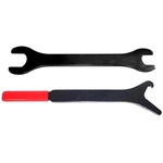 Order SP TOOLS - 61200 - Fan Clutch Wrench Kit For Your Vehicle