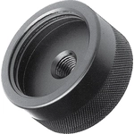 Order Outil non spécifié   de SP TOOLS - 89250 For Your Vehicle