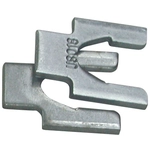 Order SPECIALTY PRODUCTS COMPANY - 47153 - Camber Shims For Your Vehicle