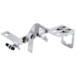 Order SPECTRE PERFORMANCE - 24283 - Throttle Cable Bracket For Your Vehicle