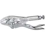 Order IRWIN - 1002L3 - Curved Jaw Locking Pliers With Wire Cutter For Your Vehicle
