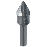 Order IRWIN - 10310 - 1/2 In. Unibit Step Drill For Your Vehicle