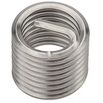 Order STANLEY - 1084-6CN090 - M6-1.00 x 9mm Stainless Helicoil Insert For Your Vehicle