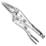 Order IRWIN - 1402L3 - 6" Metal Handle Long Nose Jaws Locking Pliers For Your Vehicle