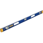 Order Unspecified Tool (Pack of 4) by STANLEY - 1794108 For Your Vehicle