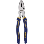 Order IRWIN - 2078208 - 8-Inch Linemans Pliers For Your Vehicle