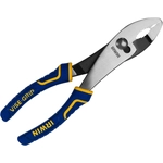 Order Unspecified Tool by STANLEY - 2078408 For Your Vehicle