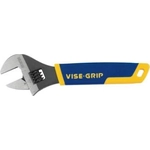 Order Unspecified Tool by STANLEY - 2078606 For Your Vehicle