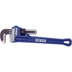 Order Unspecified Tool by STANLEY - 274106 For Your Vehicle