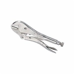 Order IRWIN - 302L3 - 1-Handed Lever Locking Plier For Your Vehicle