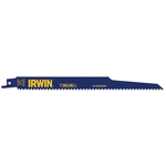 Order IRWIN - 4935496 - Reciprocating Saw Blade Set For Your Vehicle