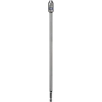 Order Unspecified Tool by STANLEY - 4935705 For Your Vehicle