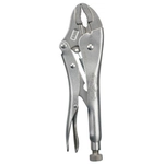 Order IRWIN - 502L3 - Locking Pliers For Your Vehicle