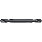 Order Unspecified Tool (Pack of 12) by STANLEY - 60608 For Your Vehicle
