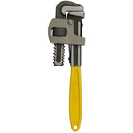 Order Unspecified Tool by STANLEY - 641 For Your Vehicle