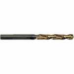 Order STANLEY - 73310 - Jobber Length Drill Bit For Your Vehicle