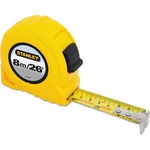 Order Unspecified Tool by STANLEY - 753692 For Your Vehicle