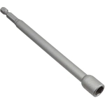 Order Unspecified Tool by STANLEY - IWAF24638 For Your Vehicle
