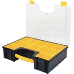 Order STANLEY - STST14710 - Deep Pro Organizer For Your Vehicle