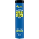 Order STAR BRITE - 026014 - Wheel Bearing Grease For Your Vehicle