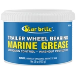 Order STAR BRITE - 026016 - Wheel Bearing Grease For Your Vehicle