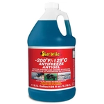 Order STAR BRITE - 31600 - Sea Safe Antifreeze For Your Vehicle