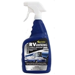 Order STAR BRITE - 71332 - RV Awning Cleaner with PTEF For Your Vehicle