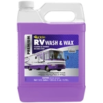 Order STAR BRITE - 071500N - RV Wash & Wax For Your Vehicle